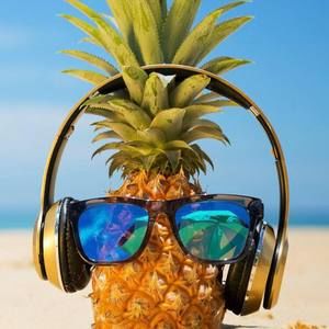 Meet your Posher, Ferdinand